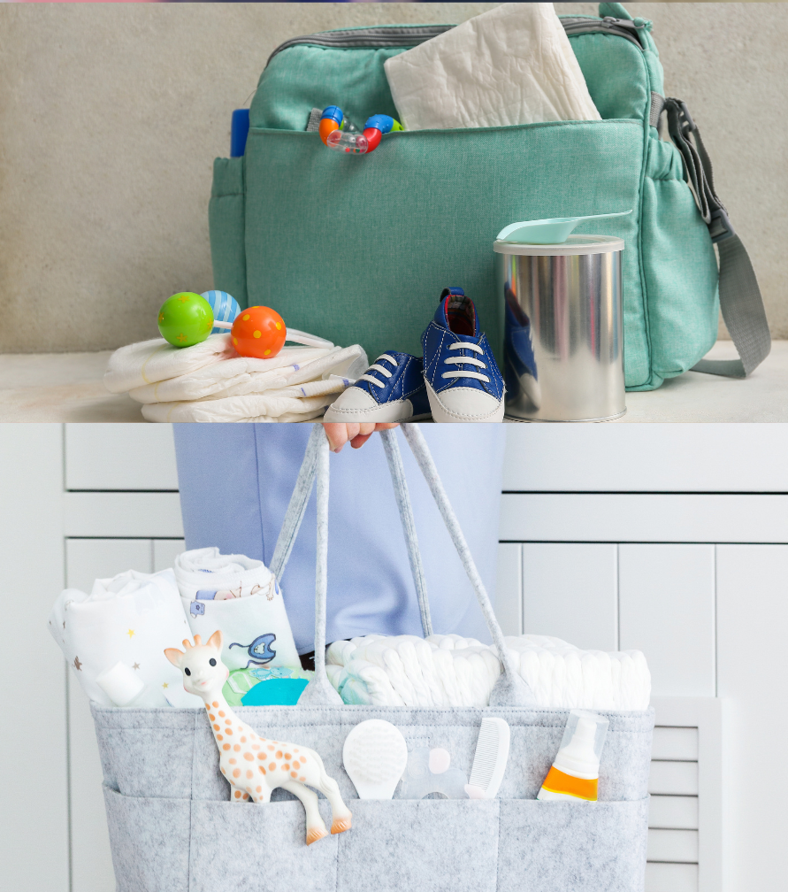 simple-self-care-routine-for-busy-moms-diaper-bag-and-beauty-mom-essentials