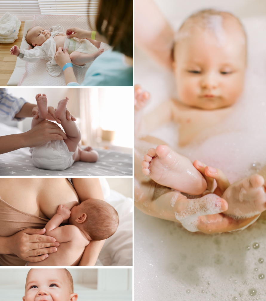 newborn-baby-feeding-time-breastfeeding-bottle-feeding-bonding-moment