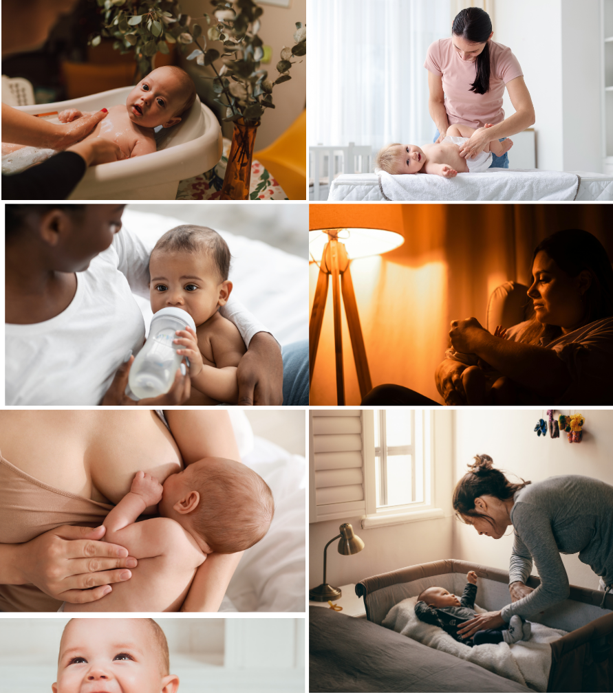 newborn-baby-daily-routine--0-3-months-