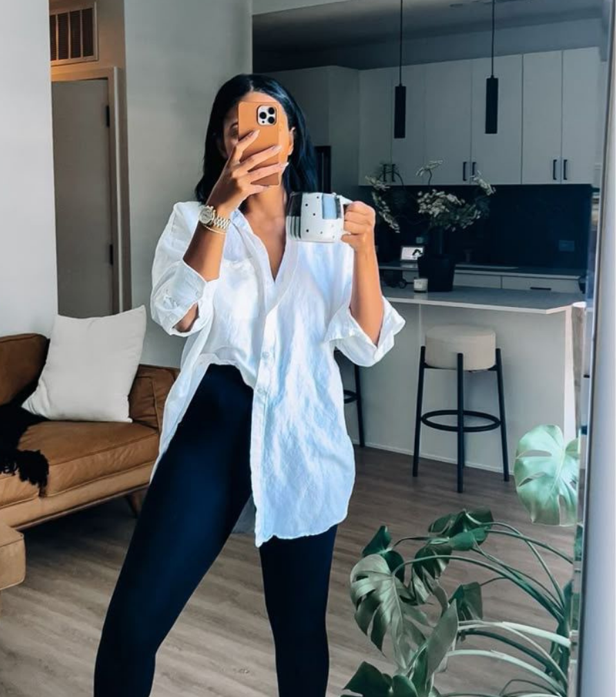 easy-mom-outfit-combinations-for-busy-mornings