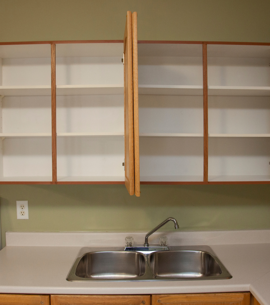 small-kitchen-refresh-ideas-for-busy-moms