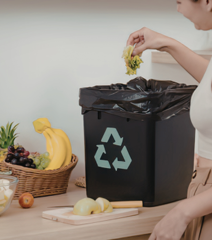 kitchen-control-basket-system