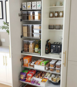 sussan-storage-bottles 