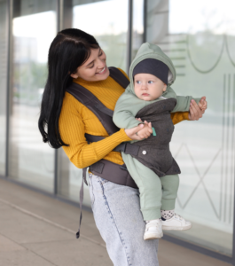 baby-carrier-for-baby-shower-ideas