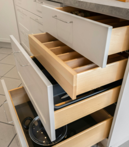 cupborad-for-small-kitchen-arrangement