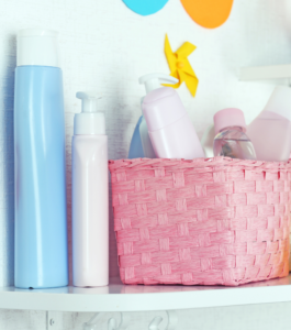 thoughtful-baby-shower-gift-basket