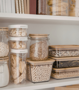kitchen-storage-pack