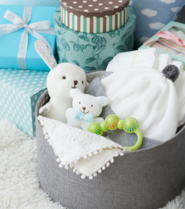 thoughtful-baby-shower-gift-basket