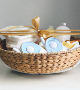 thoughtful-baby-shower-gift-basket