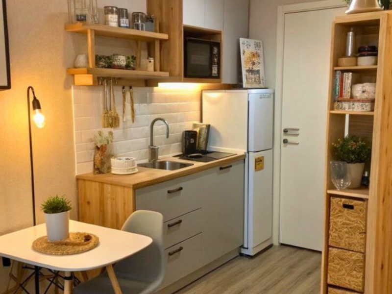 small-kitchen-organization-ideas-that-works