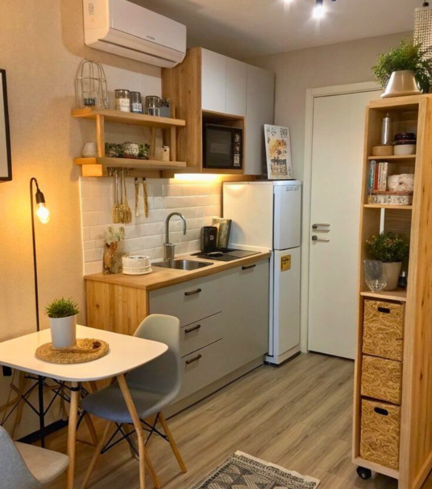 small-kitchen-organization-ideas-that-works