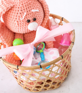 teady-bear-gift-for-baby-shower-gifts