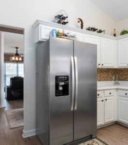fridge-kitchen-organization