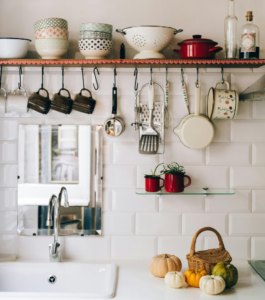hook-for-small-kitchen-organization