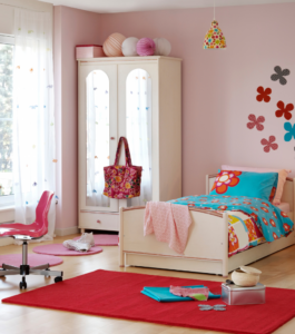 cozy-colorful-kids-room