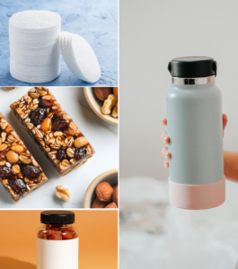 healthy-bottles-for-baby-shower-gift-ideas