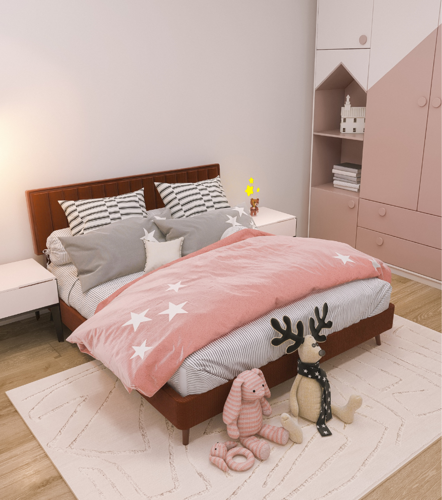 Colorful-Kids-Room-Ideas-That-Bring-Joy-and-Creativity