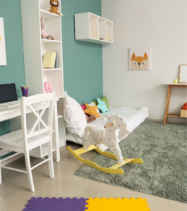 READING-ROOM-SPACE