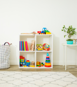 SOFT-RUG-FOR-COLOURFUL-KIDS-ORGANIZATION-IDEAS