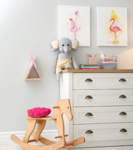 OPEN SHELVES-FOR-KIDS-ORGANIZATION-IDEAS