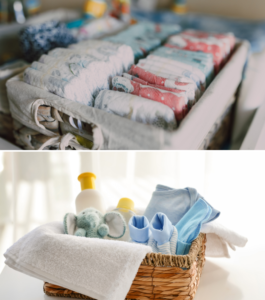 thoughtful-baby-shower-gift-basket