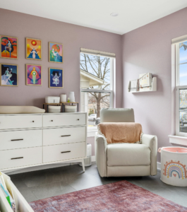 COZY-ORGANIZATION-CHAIR