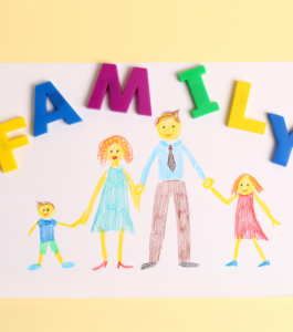 artworks-for-kids-organization-ideas