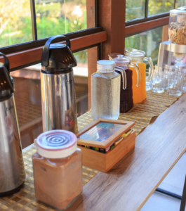 coffee-station