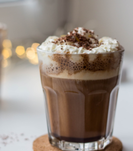 hot-chocolate-drinks