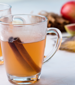 cider-baby-shower-drinks