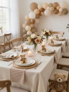 Baby-Shower Decoration-Ideas-for-Every-Theme-and-Budget