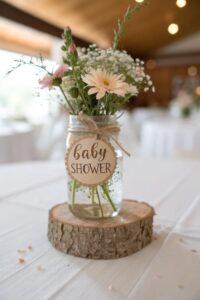 Beautiful-Baby-Shower-Centerpiece-Ideas-for-Every-Theme-and-Budget