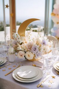 Beautiful-Baby-Shower-Centerpiece-Ideas-for-Every-Theme-and-Budget