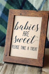 Baby-Shower-Favor-Ideas