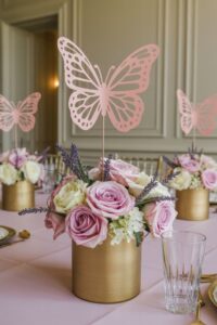 Beautiful-Baby-Shower-Centerpiece-Ideas-for-Every-Theme-and-Budget