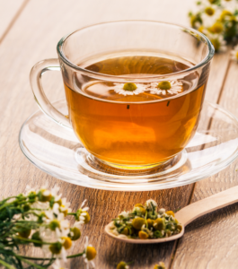 ice-tea-bag-drinks