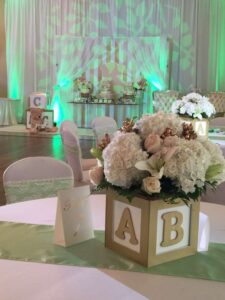 Beautiful-Baby-Shower-Centerpiece-Ideas-for-Every-Theme-and-Budget