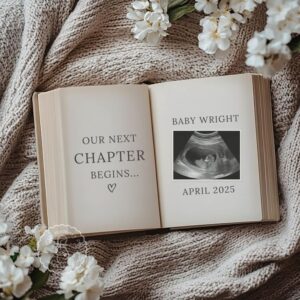 personalized-book