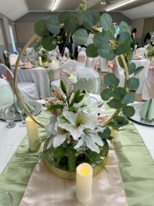 Beautiful-Baby-Shower-Centerpiece-Ideas-for-Every-Theme-and-Budget