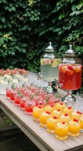 drink-station-baby-shower-table-decor