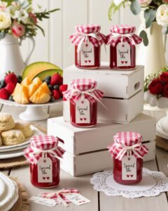 baby-shower-Favor-Ideas