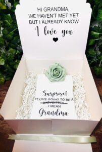 gift-box-for-annoucement