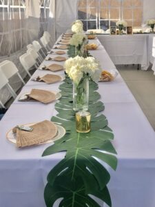 sarafi-theme-baby-shower-decor