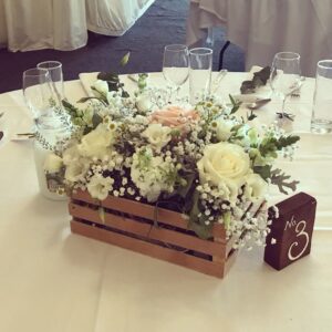Beautiful-Baby-Shower-Centerpiece-Ideas-for-Every-Theme-and-Budget