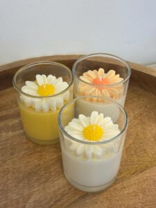 scented-candle-Favor-Ideas