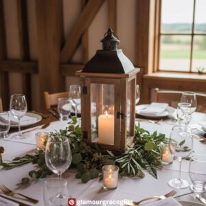Beautiful-Baby-Shower-Centerpiece-Ideas-for-Every-Theme-and-Budget
