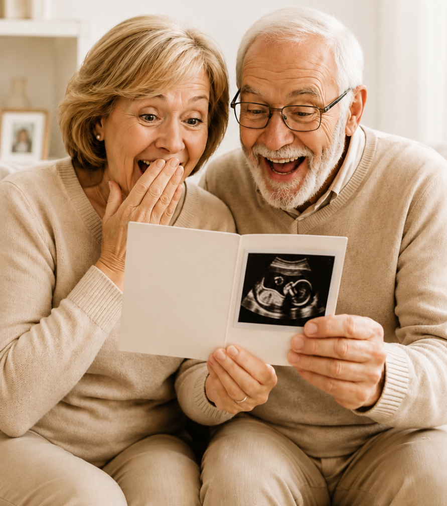 15-fun-grand-parent-anoucement-ideas