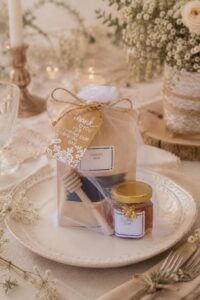 baby-shower-favor-table-ideas
