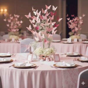 Beautiful-Baby-Shower-Centerpiece-Ideas-for-Every-Theme-and-Budget