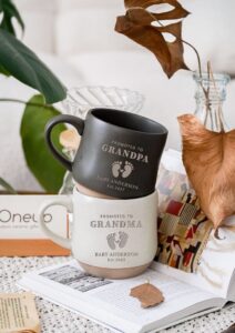 mug-for-pregnancy-revel